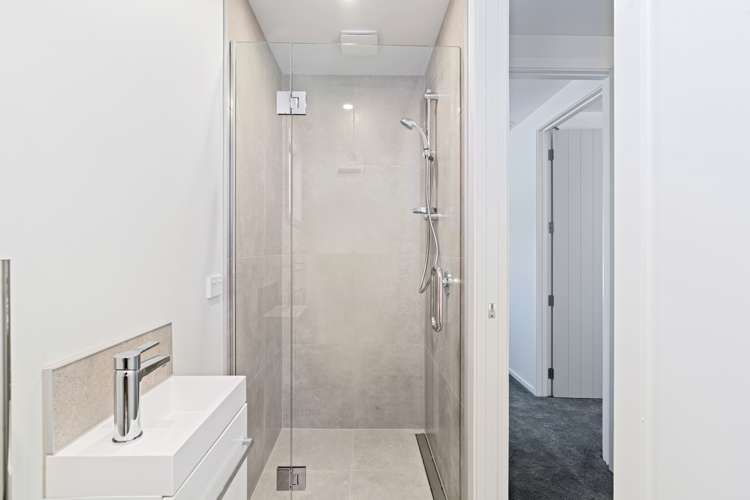 2 Lauder Street Dalefield/Wakatipu Basin_8