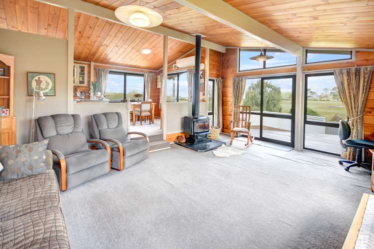 20 Estuary Crescent Fairfield_5