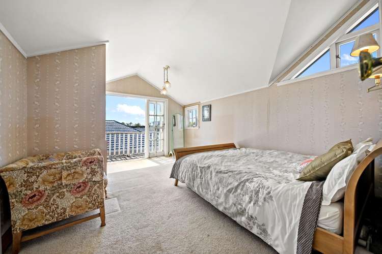 12 Ely Avenue Remuera_11