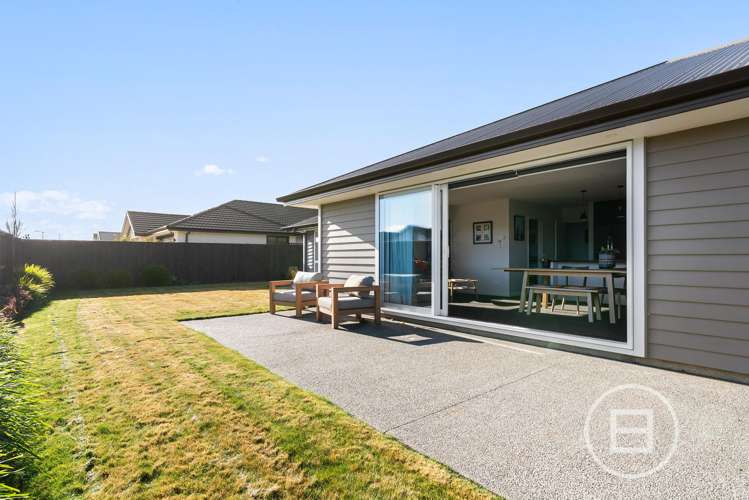 45 McGrath Drive Lincoln_14