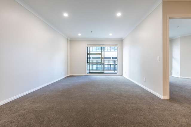 7d/18 Hobson Street Auckland Central_4