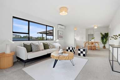 7A Alaunia Place_4