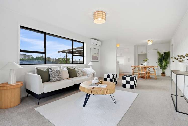 7A Alaunia Place Lynfield_4