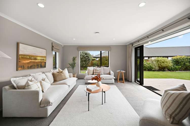 15 Winslow Court_1