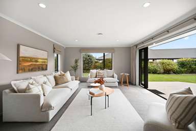 15 Winslow Court_1