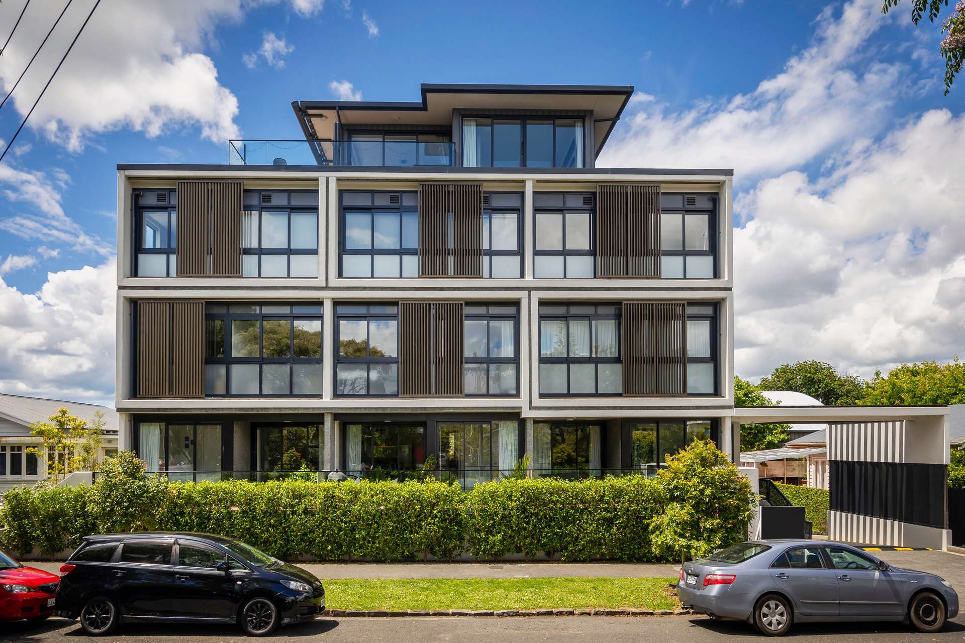 104/9 Walmer Road Point Chevalier_0