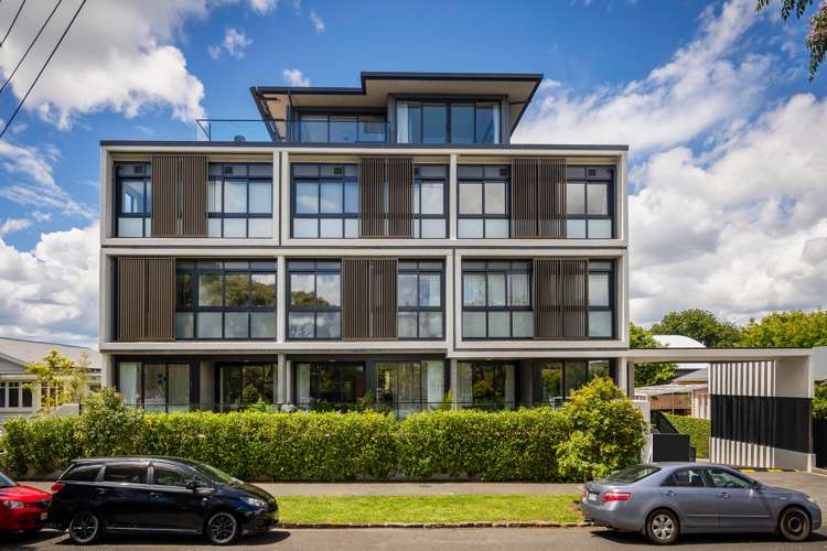 104/9 Walmer Road Point Chevalier_18