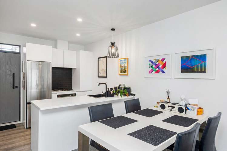 3/69 Allendale Road Mount Albert_7