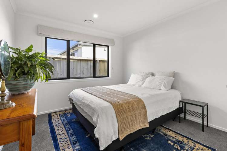 101 Rangitahi Road Raglan_18