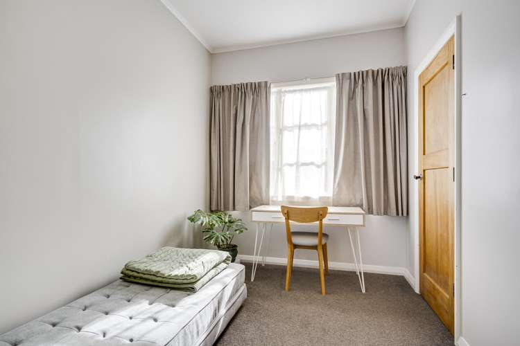 48 Nuffield Avenue Marewa_10