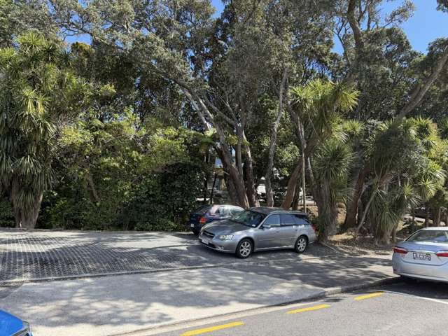 20 Queen Street New Plymouth_2