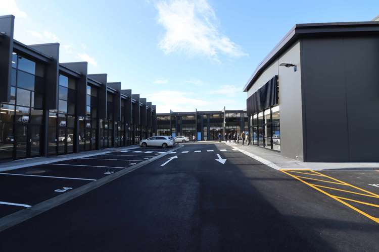 48/3 Pacific Rise Mount Wellington_16