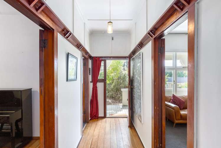 3 Vivian Street Masterton_5