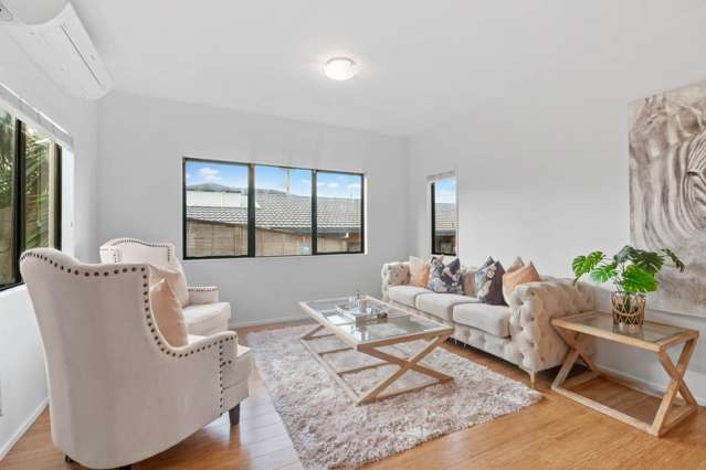 3/6 Woodall Place Totara Vale_3