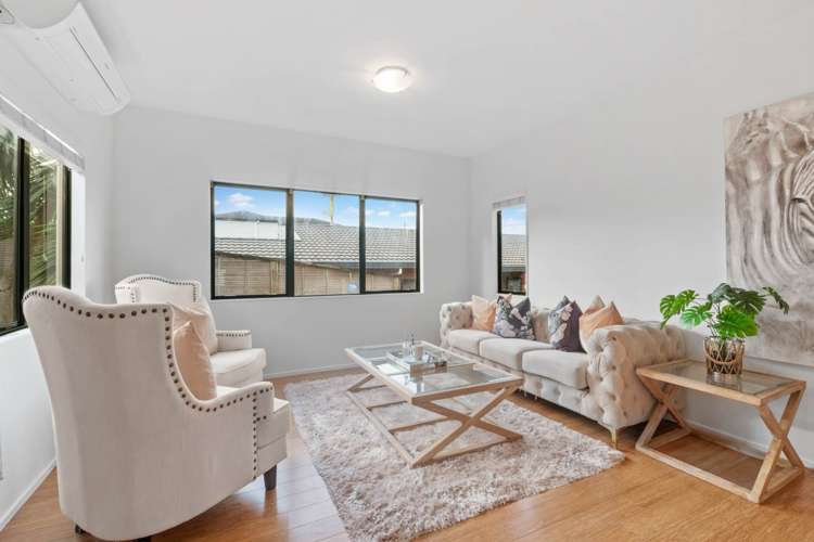 3/6 Woodall Place_3