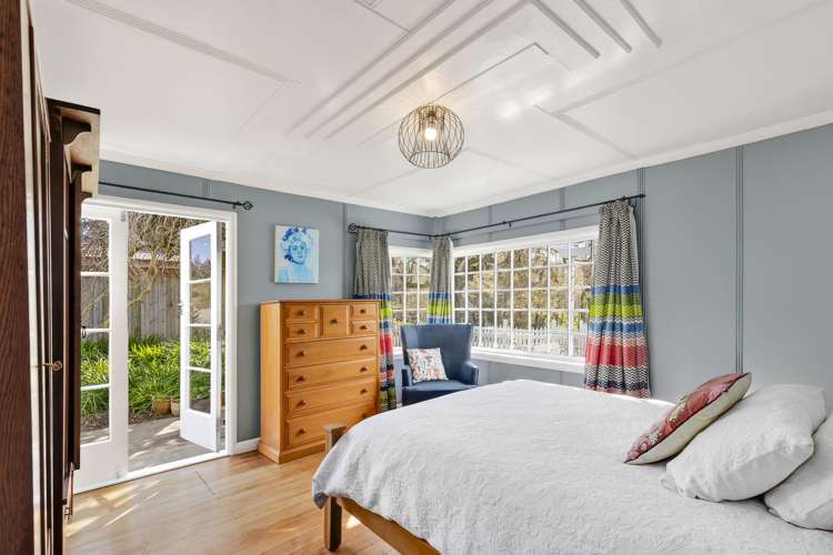 81 Dominion Road Mapua_10