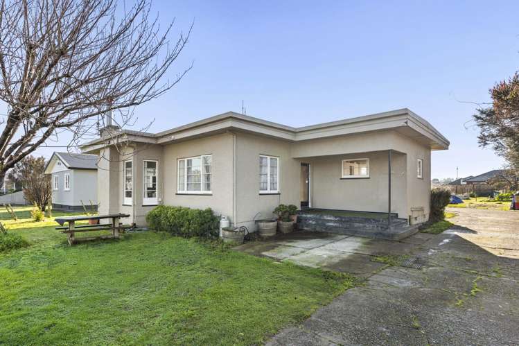 72 Kent Street Carterton_23