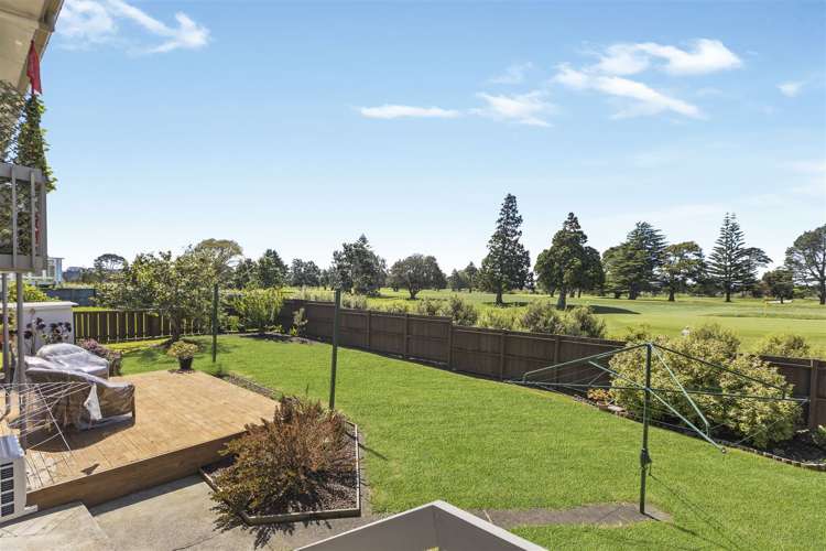 29 Omana Road Papatoetoe_6