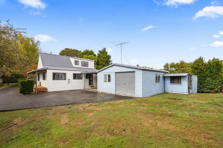 57A Nairn Road Hunua_9