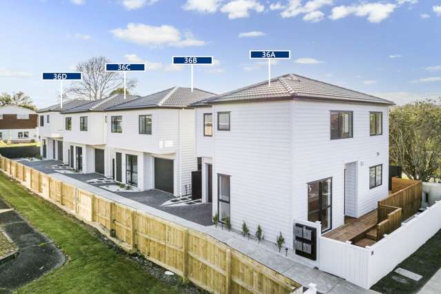 36A Portadown Avenue Pakuranga Heights_2