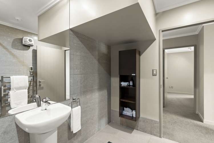 21a Perriam Place Cromwell_11