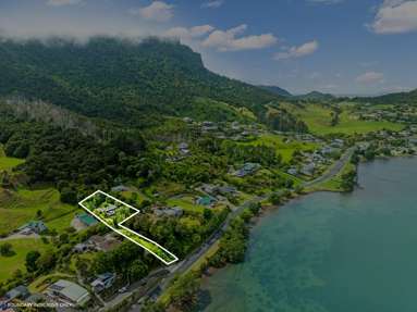 2003 Whangarei Heads Road_4