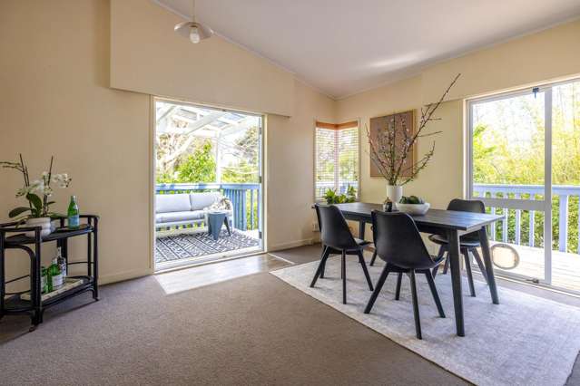 31 Putiki Road Ostend_3