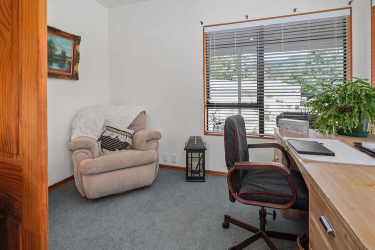 281 Tadmor-Bushend Road Tapawera_10