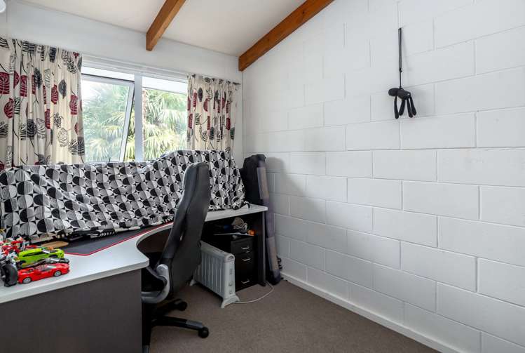 90c Worksop Road Masterton_5