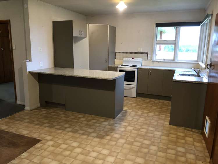 74 Elgin Road Elgin_1