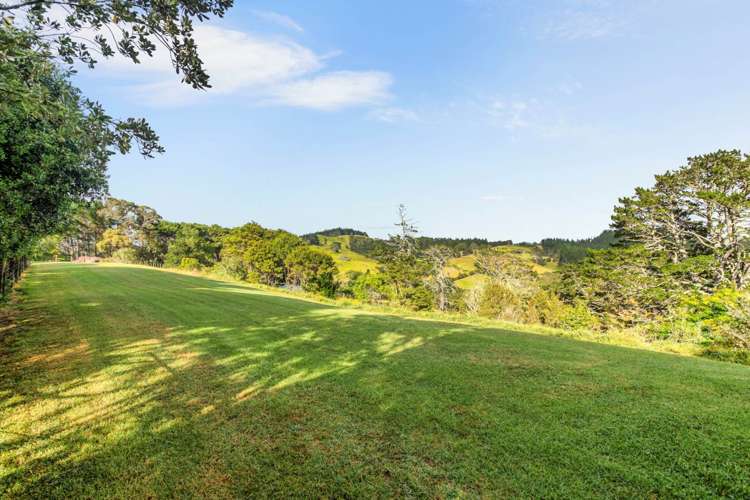 65 Zanders Road Helensville_26