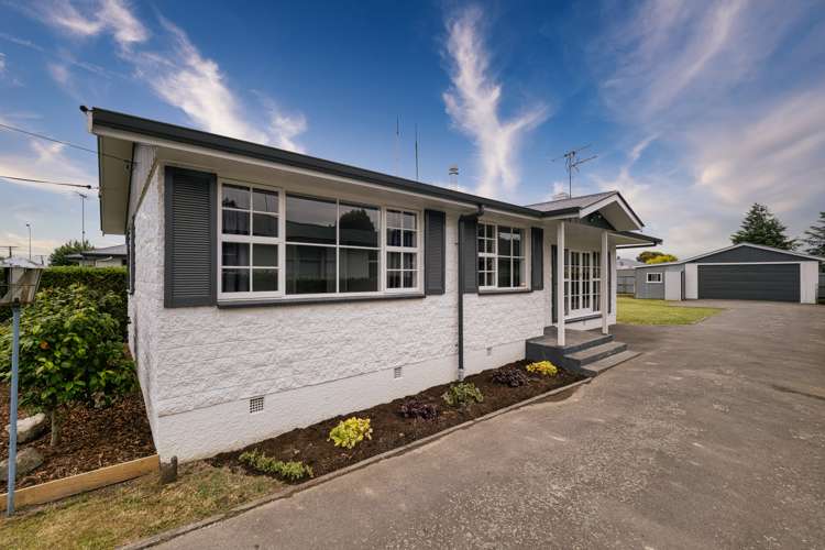 60 Mcmurdo Street Tinwald_15