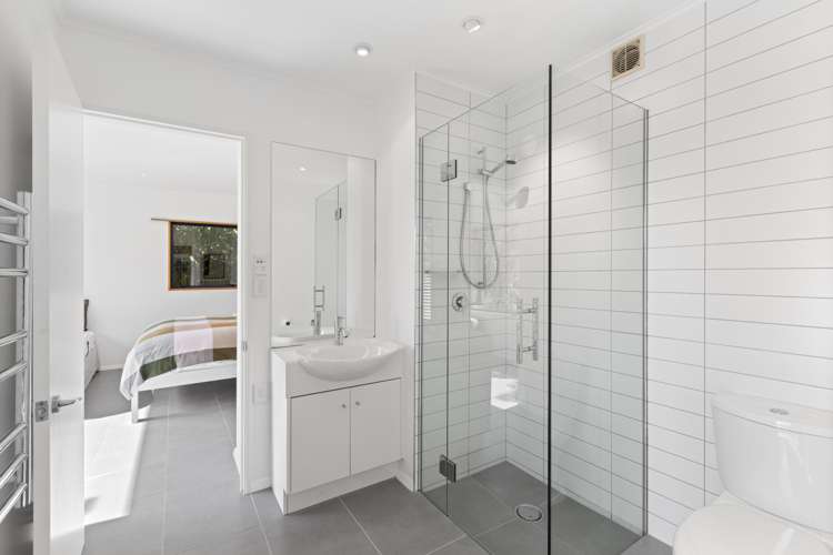 2045 Queen Charlotte Drive Anakiwa and Surrounds_20