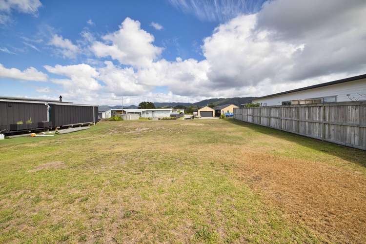 17 Northcoast Place Mangawhai Heads_2