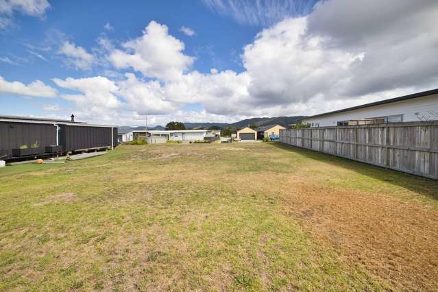 17 Northcoast Place Mangawhai Heads_2