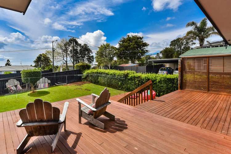 140 Rangatira Road Beach Haven_21