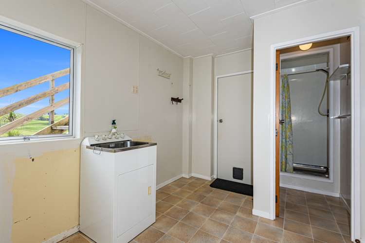 36 Montgomery Avenue Dargaville_16