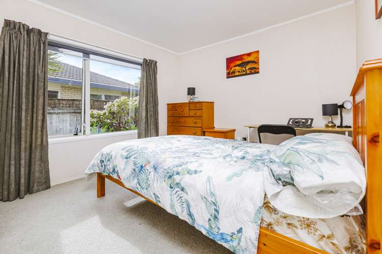 15 Sheriff Place Randwick Park_13