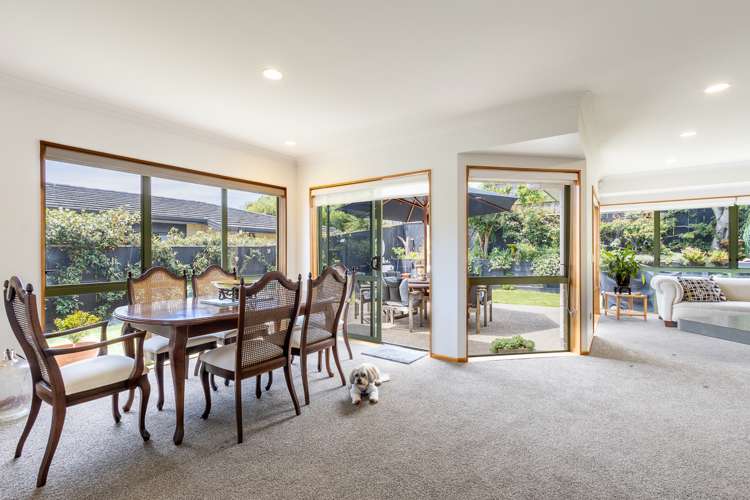 159 Milne Drive Paraparaumu_6