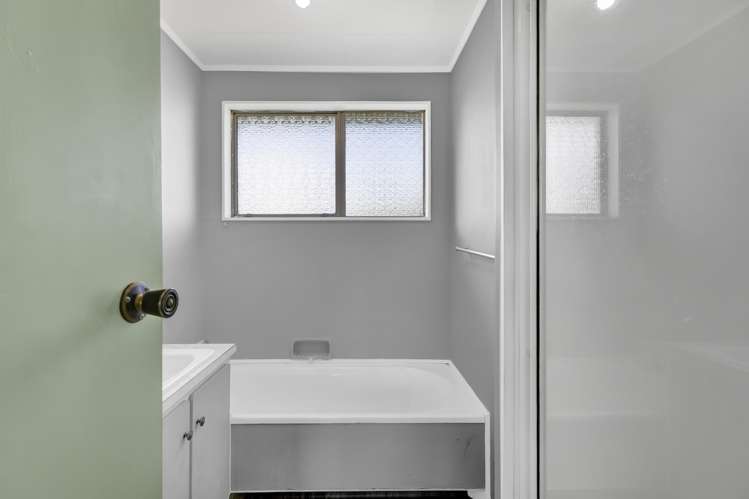 8 Denmark Terrace Midhirst_10