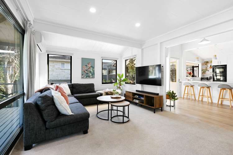 40 Bellmont Avenue Chartwell_14