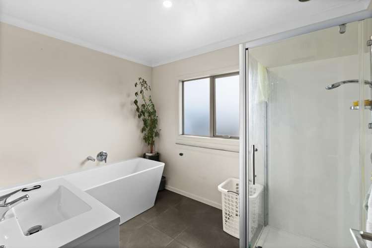 1033A Hood Street Mayfair_6