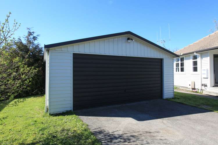 22e Jackson Street Ngaruawahia_14