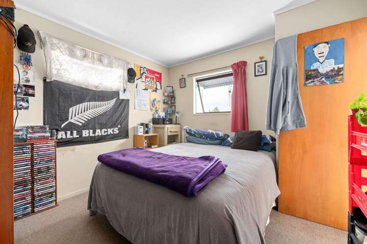 33a Chequers Avenue Chartwell_9