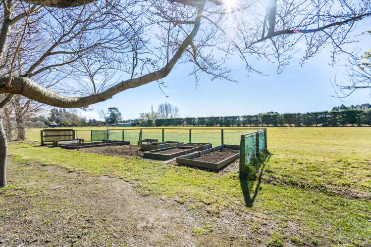 9 Adams Road West Melton_21