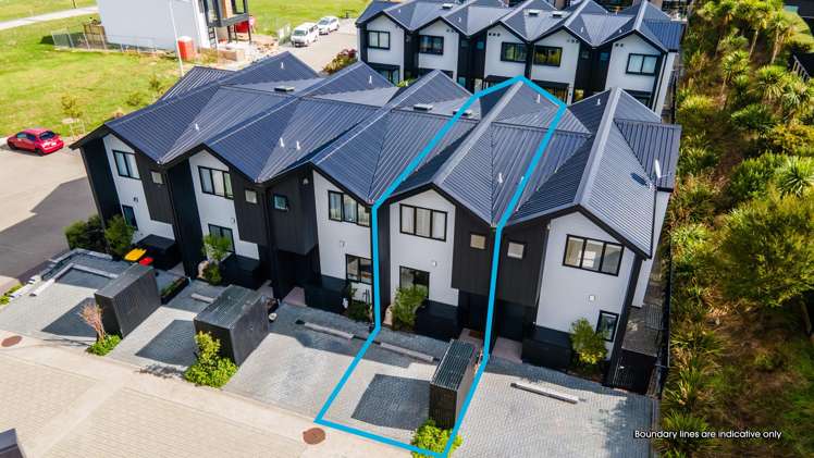 2D Nerita Place Long Bay_7