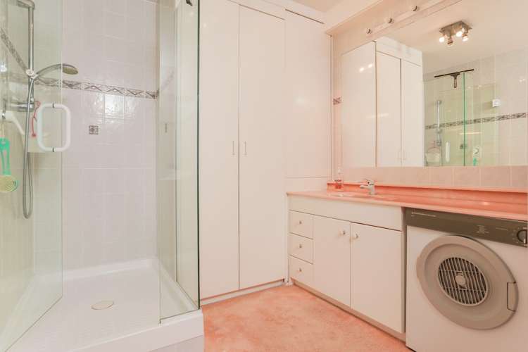 8/25 Stanley Point Road Stanley Point_4