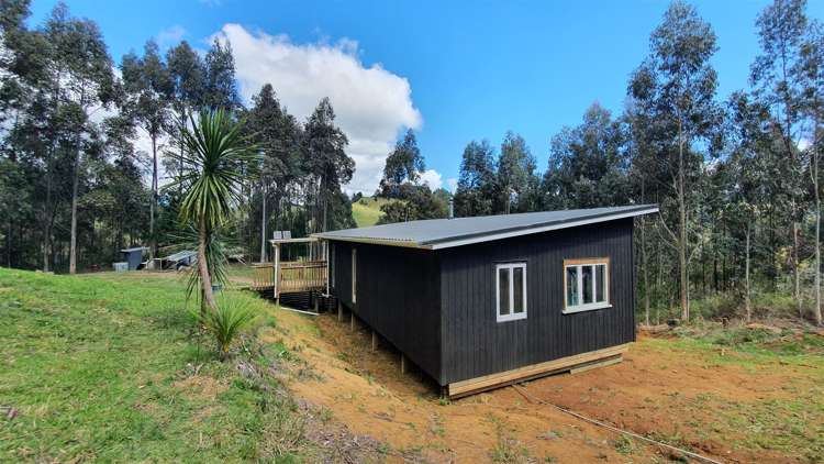 101a Peria Road Peria_3