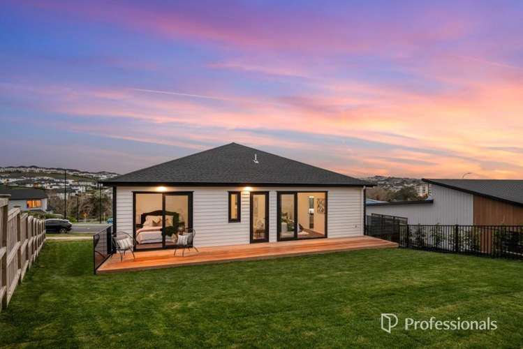 158 Kowhai Road_2