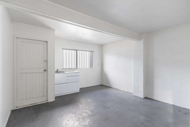 49C Plunket Avenue Manukau_6